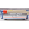 Trains*Walthers 932-6221 HO Amtrak Phase 3 75' Auto Train Auto Carrier #9027 LN/Box - Model Train Junction: Quality Parts and Art Supplies