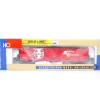 Walthers 932-35512 HO ATSF Pullman-Standard 60' Auto Box Car-Single Door #37807 LN/Box - Model Train Junction: Quality Parts and Art Supplies Sale