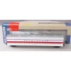 Walthers 932-6224 HO Auto Train Corp 75' Auto Carrier #33 NIB - Model Train Junction: Quality Parts and Art Supplies Sale