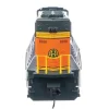 Walthers 910-11003 HO BNSF Railway EMD SD75M Diesel Loco - Standard DC #8268 - Model Train Junction: Quality Parts and Art Supplies Sale