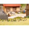 Trains*Walthers 433-1070 HO Botanicals Dandelions - Model Train Junction: Quality Parts and Art Supplies
