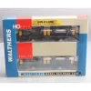 Walthers 932-23834 HO CSX Transportation Cushion Coil Cars (Pack of 2) NIB - Model Train Junction: Quality Parts and Art Supplies Clearance