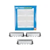 Walthers 910-56861 HO FLCX RD4 Coal Hopper #1 (Set of 3) LN/Box - Model Train Junction: Quality Parts and Art Supplies Outlet