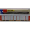 Walthers 932-4871 HO Frisco Thrall 89' Tri-Level Auto Carrier #820850 LN/Box - Model Train Junction: Quality Parts and Art Supplies Sale