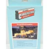 Trains*Walthers 933-3118 HO Front-End Loader Building Kit - Model Train Junction: Quality Parts and Art Supplies