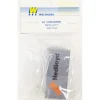 Trains*Walthers 933-1759 HO Nedlloyd 20' Container - Model Train Junction: Quality Parts and Art Supplies
