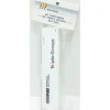 Walthers 933-1805 HO NS Triple Crown 48' Rib Side Container - Model Train Junction: Quality Parts and Art Supplies