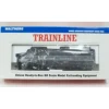 Walthers 931-211 HO NYC Alco FA1 Diesel Loco. #1000 - Model Train Junction: Quality Parts and Art Supplies