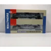 Walthers 932-27302 HO Scale Anchor Gas 33k LPG Tank Cars (Set of 2) LN/Box - Model Train Junction: Quality Parts and Art Supplies Hot