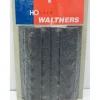 Walthers 933-1039 HO Scale Bethgon Coal Loads ( (Pack of 6) - Model Train Junction: Quality Parts and Art Supplies Sale