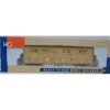 Walthers 932-7007 HO Scale Canfor Thrall-Door Boxcar #20073 - Model Train Junction: Quality Parts and Art Supplies Discount