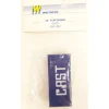 Walthers 933-1762 HO Scale CAST 20' Container - Model Train Junction: Quality Parts and Art Supplies Sale