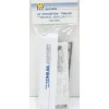 Walthers 933-1903 HO Scale Conrail Mercury 48' Stoughton Trailer Kit - Model Train Junction: Quality Parts and Art Supplies Outlet