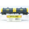 Walthers 932-3822 HO Scale CSXT Cushion Coil Car #497293 LN/Box - Model Train Junction: Quality Parts and Art Supplies New