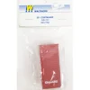 Walthers 933-1760 HO Scale Gelco 20' Container - Model Train Junction: Quality Parts and Art Supplies New