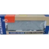 Walthers 932-7114 HO Scale Illinois Central Gunderson 50' Hi-Cube Boxcar #533046 - Model Train Junction: Quality Parts and Art Supplies Discount