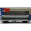 Walthers 932-6249 HO Scale REA Express Reefer #6104 - Model Train Junction: Quality Parts and Art Supplies Outlet