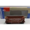 Walthers 932-7405 HO Scale Southern Greenville 100T Twin Hopper #103473 LN/Box - Model Train Junction: Quality Parts and Art Supplies New