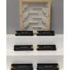 Walthers 932-5313 HO Scale Union Pacific Bethgons #2 (Pack of 6) LN/Box - Model Train Junction: Quality Parts and Art Supplies Online