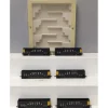 Walthers 932-5303 HO Scale Union Pacific Bethgons #1 (6 Car Pack) VG/Box - Model Train Junction: Quality Parts and Art Supplies Online