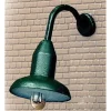 Walthers 933-1094 HO Scale Wall Mounted Street Lights (Pack of 3) - Model Train Junction: Quality Parts and Art Supplies Online