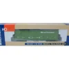 Walthers 932-7001 HO Scale Weyerhaueser Thrall Door Boxcar #4348 - Model Train Junction: Quality Parts and Art Supplies Hot