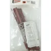 Walthers 933-3509 HO Smoke Stack (Pack of 2) - Model Train Junction: Quality Parts and Art Supplies Discount