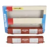 Walthers 932-235311 HO SOU Gold Line PS 86' Hi-Cube 8-Door Boxcar (Set of 2) LN/Box - Model Train Junction: Quality Parts and Art Supplies Online