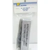 Walthers 933-1675 HO Southern Railway 40' Van Trailer Kit - Model Train Junction: Quality Parts and Art Supplies