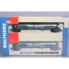 Walthers 932-27310 HO Terra Chemicals 33k Gallon Ammonia Tank Car (2 Pack) NIB - Model Train Junction: Quality Parts and Art Supplies Discount