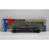 Walthers 932-41168 HO TILX Tank Car #3119540 LN/Box - Model Train Junction: Quality Parts and Art Supplies Online