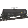 Walthers 920-100035 HO TIMX 40' Trinity 14,000 Gallon Sulfur Tank Car #135024 LN/Box - Model Train Junction: Quality Parts and Art Supplies Sale
