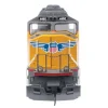 Walthers 910-11015 HO UP EMD SD70M Diesel Locomotive - Standard DC #4460 - Model Train Junction: Quality Parts and Art Supplies Online