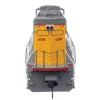 Walthers 910-21016 HO UP EMD SD70M Diesel Locomotive - ESU Sound & DCC #4298 - Model Train Junction: Quality Parts and Art Supplies Outlet