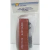 Trains*Walthers 933-1622 HO Western Maryland 32'''' Van Trailer Kit - Model Train Junction: Quality Parts and Art Supplies