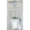Walthers 933-1956 Matlack 20' Tank Container Kit - Model Train Junction: Quality Parts and Art Supplies Sale