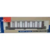 Walthers 932-3156 Southern HO 63' Pulpwood Car #115581 - Model Train Junction: Quality Parts and Art Supplies Hot
