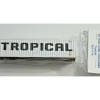 Walthers 933-1716 Tropical 40' High Cube Container - Model Train Junction: Quality Parts and Art Supplies Discount