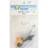 Walthers 781-14631 Wrecker Truck - Model Train Junction: Quality Parts and Art Supplies New