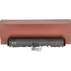 W&R Enterprises HO BRASS Northern Pacific 12-1 Sleeper (Plan 2410) -FP LN/Box - Model Train Junction: Quality Parts and Art Supplies Online