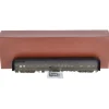 W&R Enterprises HO BRASS Northern Pacific 6-6 Sleeper (Poplar Series) -FP LN/Box - Model Train Junction: Quality Parts and Art Supplies Clearance