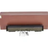 W&R Enterprises HO Scale BRASS Northern Pacific Baggage Car #1543 LN/Box - Model Train Junction: Quality Parts and Art Supplies Online