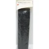 Weaver W-36 O Scale 36' Offset Hopper Car Coal Load - Model Train Junction: Quality Parts and Art Supplies Hot