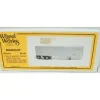 Wheel Works 90-101 HO RoadRailer Kit - Model Train Junction: Quality Parts and Art Supplies Hot