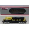 Williams 21217 Alaska Railroad GP38 Powered Diesel Locomotive #2003 - Model Train Junction: Quality Parts and Art Supplies Hot