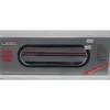Williams 85 Amtrak Baggage Car EX/Box - Model Train Junction: Quality Parts and Art Supplies Sale