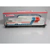 Williams 21808 Amtrak SD90 Powered Diesel Locomotive #8643 - Model Train Junction: Quality Parts and Art Supplies Discount
