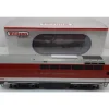 Williams 22009 Baldwin Sharknose Diesel Locomotive B-Unit Dummy - Model Train Junction: Quality Parts and Art Supplies Hot