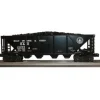 Williams 47603 B&O Quad Hopper - Model Train Junction: Quality Parts and Art Supplies Sale
