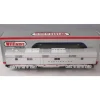 Williams 20604 Burlington E7 B-Unit Dummy Diesel Locomotive - Model Train Junction: Quality Parts and Art Supplies Online